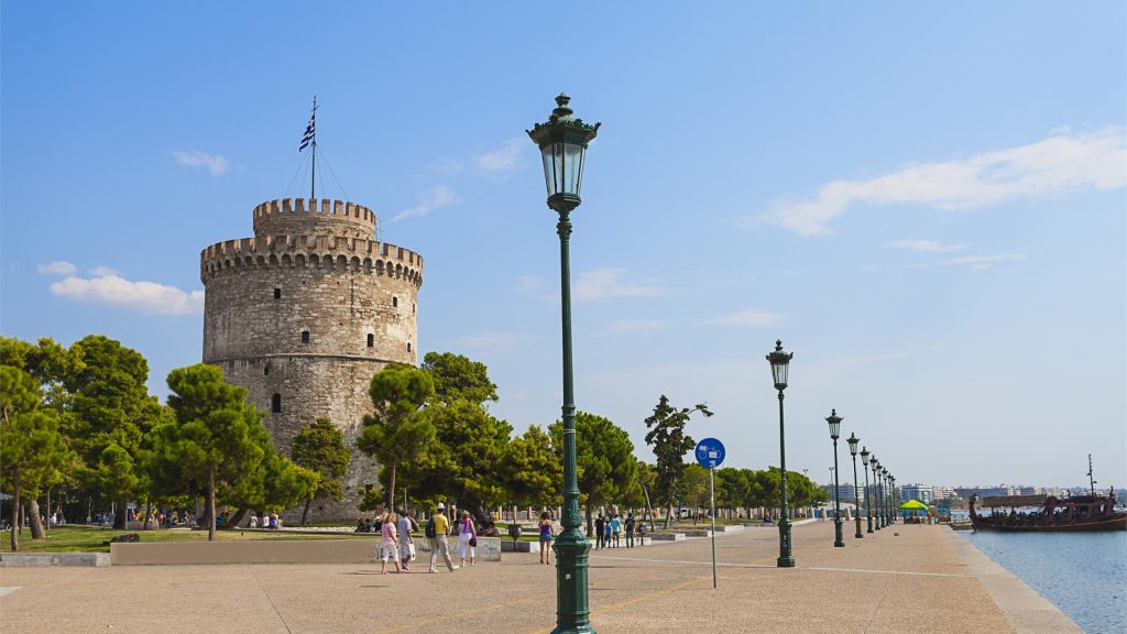 Thessaloniki 01