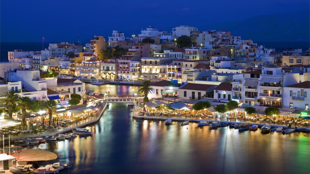 Crete 6