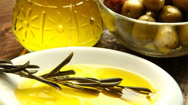 Olive Oil Manufactory 17